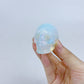 2" Opalite Crystal Skull Statue